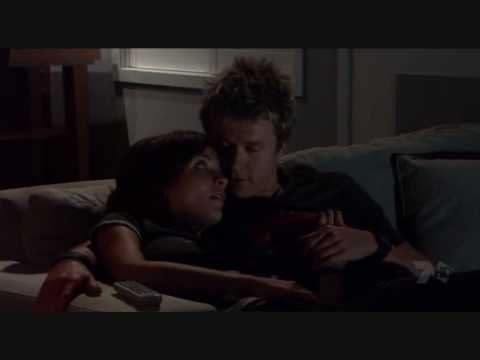 Home and Away 4789 - Part 2