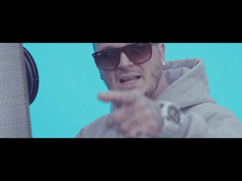 El Nino feat. JO - Eu Stiu (Videoclip Oficial)