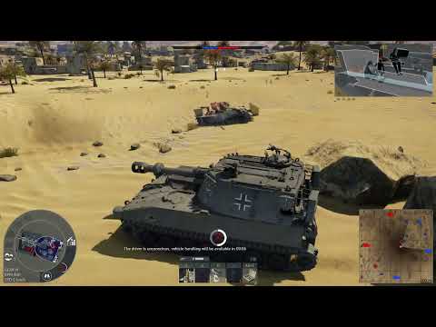 daily clip 90- 2025 12 09 19 48 25