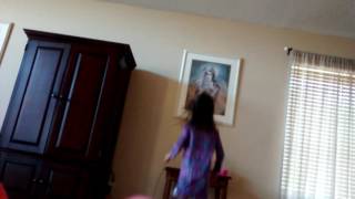 Kidz Bop - Whip My Hair