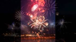 Matisyahu Jerusalem (Out of Darkness Comes Light)