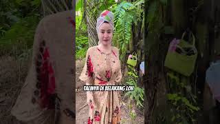 Download lagu Gabus mandi sungai mp3