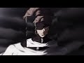 Brazilian Phonk Mano Best Part
