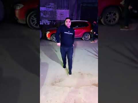 مبنمشيش جنب الحيط