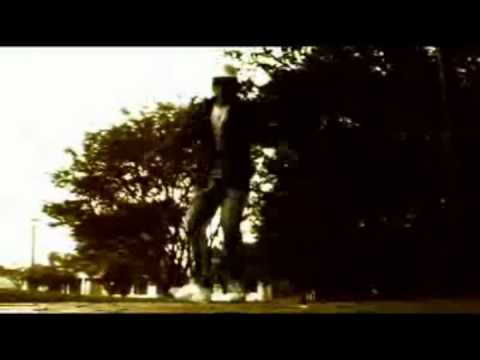 Rachas de Free Step: Tenoriio vs Lee Ferreira