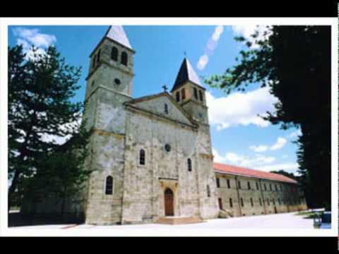 Ivo Fabijan Mrvelj-Zov Hercegovine