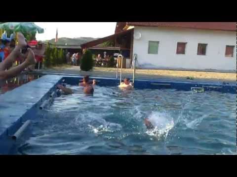 Simisna 08.07.2012 part2