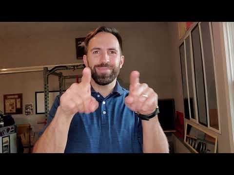 Multi-Coordination Play