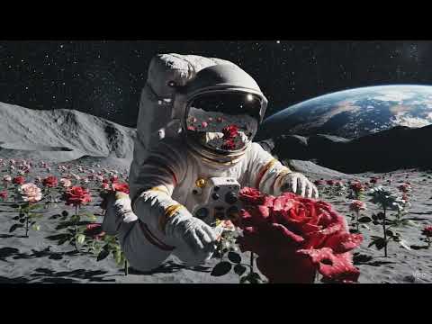 Strizzo - “YOU” feat: Javon Black (Visualizer)