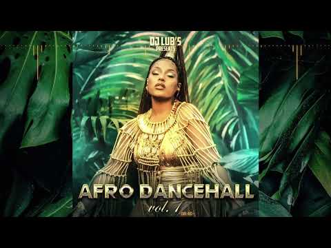 Afro Uk Dancehall Mix 2021 Ft Stefflon Don, Burna Boy, Stormzy, Wstrn, Beyonce, S1mba, Rema, 6lack