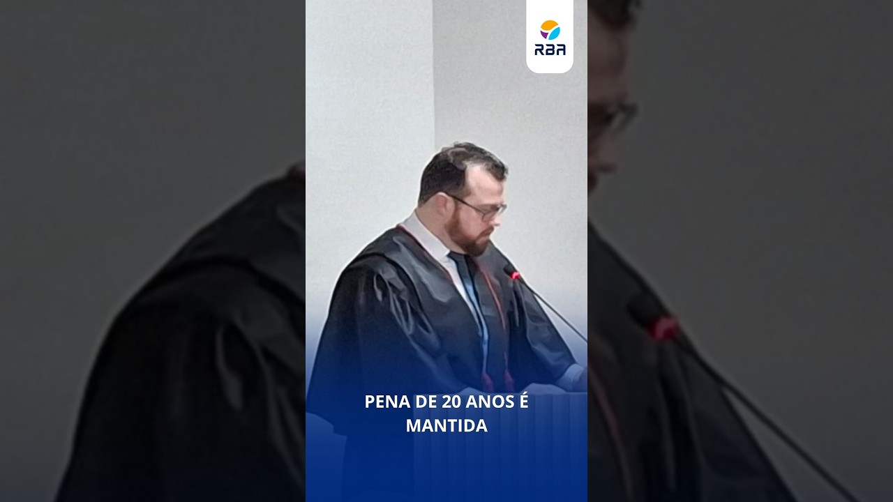 Condenação de mulher que matou marido e escondeu corpo em freezer é mantida
