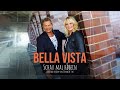 Bella Vista Schau Mal Herein Deutsche Version Von Stumblin In