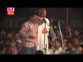 Haryanvi Rangi Moti Kesi Aankh Hit Ragniyan Ragni 3 Master Satveer Bali Sharma Vikas Ma