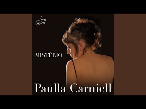 Mistério (Venus Session) (Live)