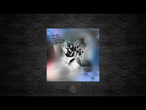 Premiere: Lauren Mia - Converge (Elif Remix) - Petit Matin