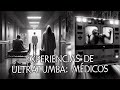 5 Historias de Terror de ENFERMERAS y MÉDICOS en HOSPITALES