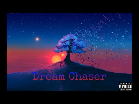 Dream Chaser - BlackoutB
