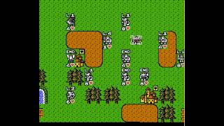 キング オブ キングス 攻略 Watch Hd Mp4 Videos Download Free