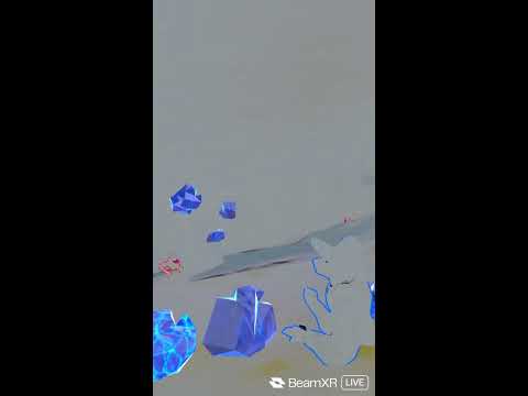 playing the new qc update