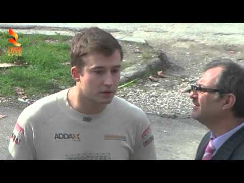 Loja Mbaroi -  Emisioni 10 - Pjesa 2