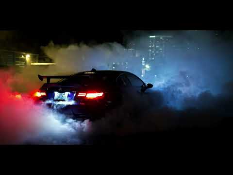 Abusadamente [Slowed at the Perfect Time+ Reverb]