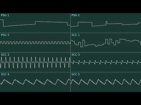 Crusader of Centy - Rafflesia Training Grounds (PSG + SCC)