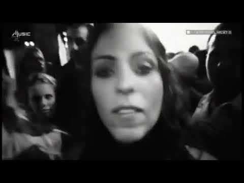 Swedish House Mafia - Miami 2 Ibiza (4Music)