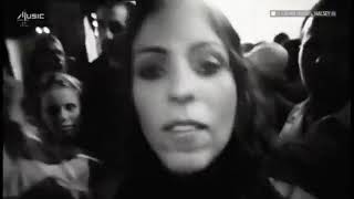 Swedish House Mafia - Miami 2 Ibiza (4Music)