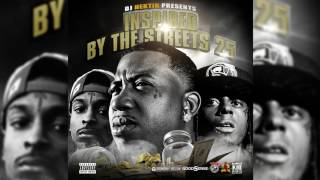 Dyme-A-Duzin Feat. Fabolous - That Chicken