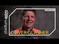 Oliver Glasner explains the lessons learned from BASKETBALL in coaching! | Astro SuperSport