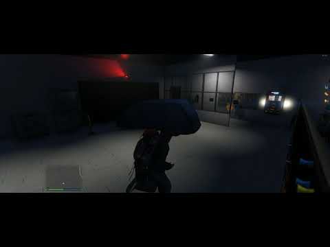 Grand Theft Auto V 2019 10 27   10 26 00 01