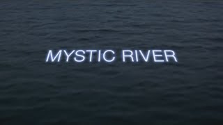 Тим Роббинс в "Таинственной реке" (трейлер, 2003)