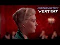 Vertigo - Renegade Cut
