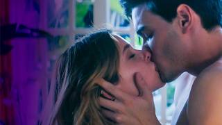 Download lagu Nick and Noah's Steamiest Moments | Our Fault (Culpa Nuestra) mp3