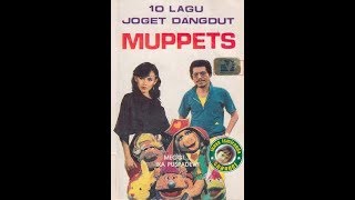 Download lagu Muppets ~ suling bambu mp3 Download lagu Muppets ~ suling bambu mp3