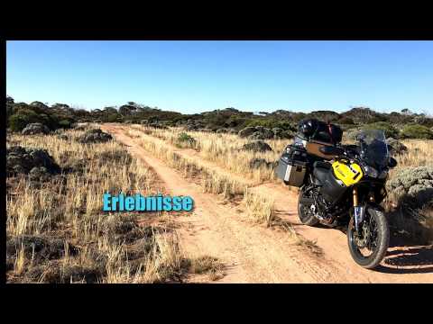 Stahlmoto 25.06.2017