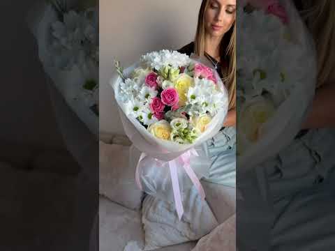 Видео: Соната