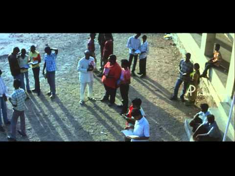 Ilavattam | Tamil Movie Comedy | Navdeep | Sheela | Manorama | Suhasini