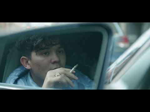 SunniLong - Keep Going ft. Stacccs (Official Music Video)