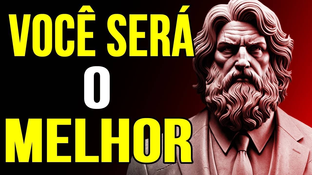 Como Manipular para Ter Sucesso: Técnicas Infalíveis para Conseguir o Que Quer: ESTOICISMO
