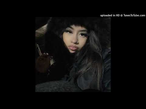 [SOLD] Detroit Type Beat x YN Jay Type Beat - "Runner"