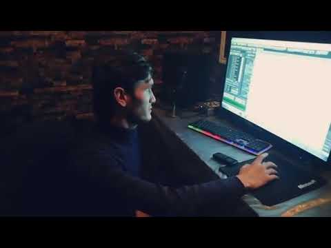 iTeam Cash живой голос