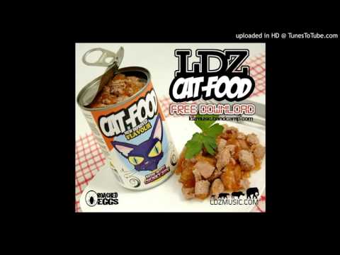 LDZ - Love it when the...