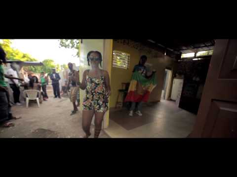 Cali P - Herbalist (Official HD Video)