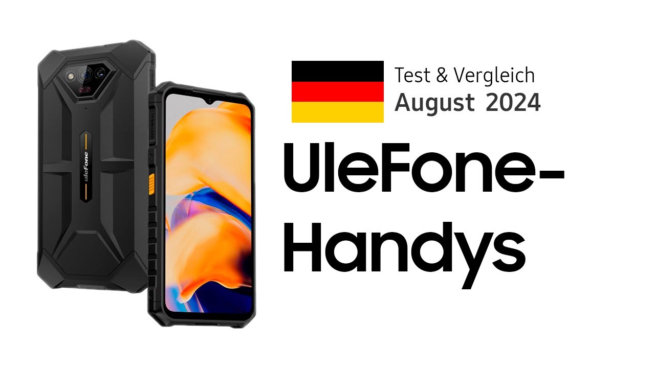 YouTube Video Vorschau