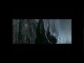 Pink Floyd - Is There Anybody Out There - Nobody Home (The Wall)