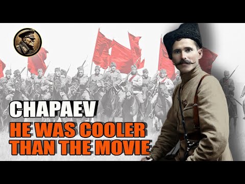 Debunking the Myth: Who the Civil War Hero Really Was