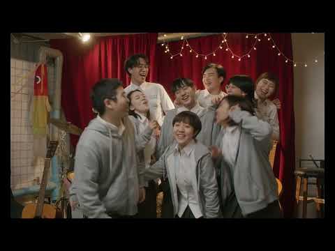 2024第46屆金穗影展觀摩影片｜莉莉Our Last Day