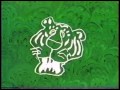 Sesame Street Maps India