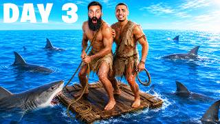 Video thumbnail image